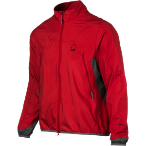 Renegade Jacket - Men's
