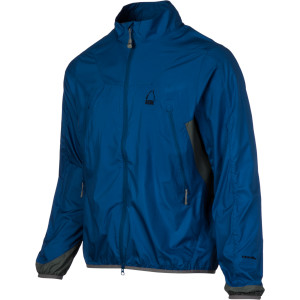 Renegade Jacket - Men's