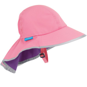 Play Hat - Infant/Baby