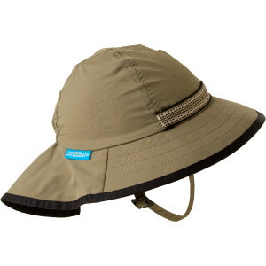 Play Hat - Infant/Baby