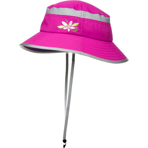 Fun Bucket Hat - Kids'