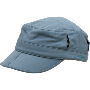 Sun Tripper Cap - Kids'