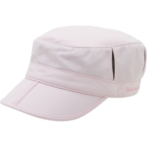 Sun Tripper Cap - Kids'