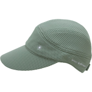 Sprinter Cap