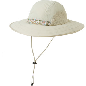 Field Hat