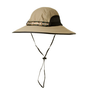 Field Hat