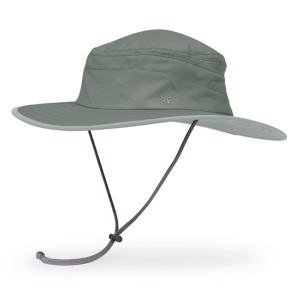 Sojourner Hat