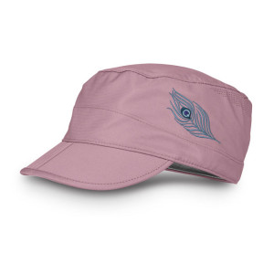 Escape Military Hat - Women's