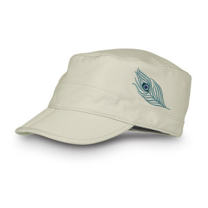 Escape Military Hat - Women's