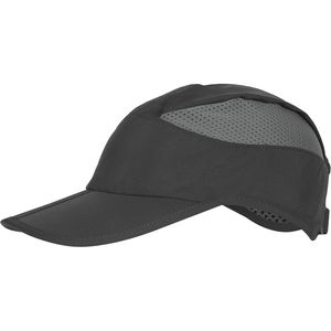 Eclipse Baseball Hat