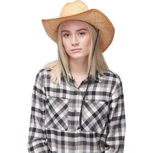Tahoe Hat - Women's
