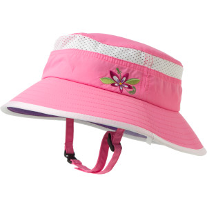 Fun Bucket Hat - Infant