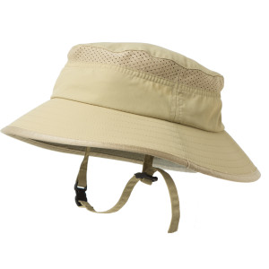 Fun Bucket Hat - Infant