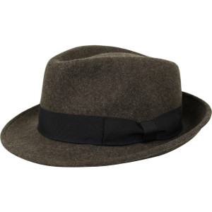 Boss Hat
