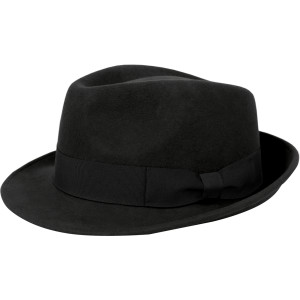 Boss Hat