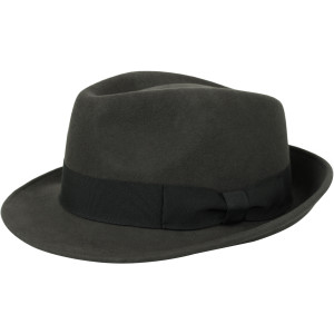 Boss Hat