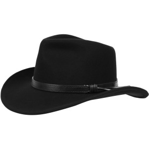 Montana Hat