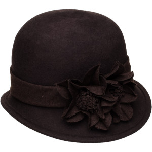 Ashbury Hat - Women's