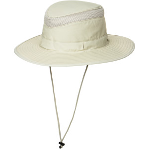 Charter Hat
