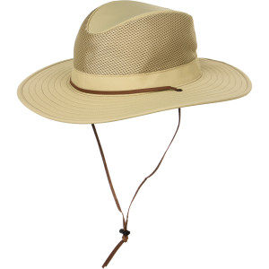 Highlander Hat