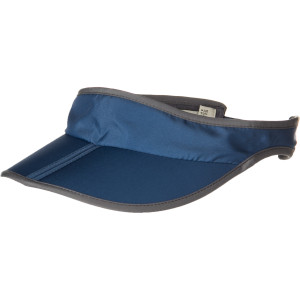 Aero Visor