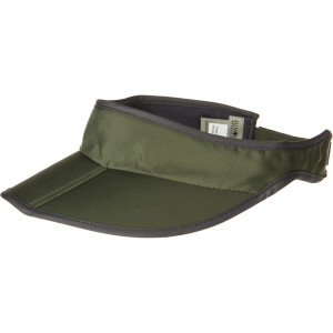 Aero Visor