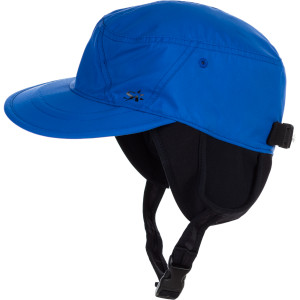 Reefline Water Cap