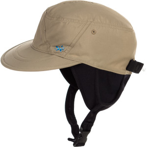 Reefline Water Cap