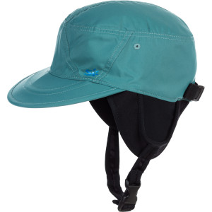 Reefline Water Cap