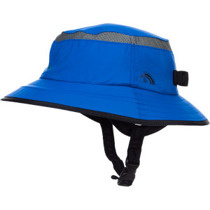 Dawn Patrol Water Bucket Hat