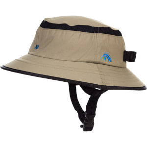 Dawn Patrol Water Bucket Hat