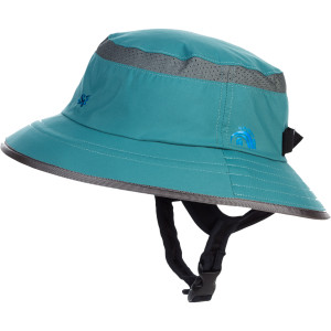 Dawn Patrol Water Bucket Hat