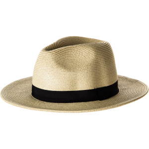 Havana Hat