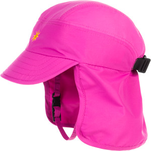 Explorer Cap - Infant