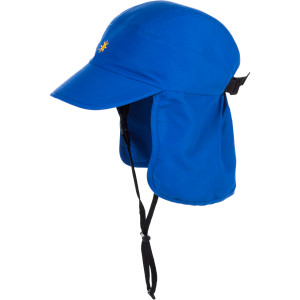 Explorer Cap - Kids'