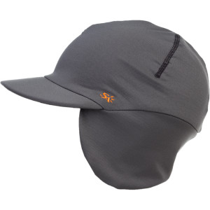 Elements Cap 