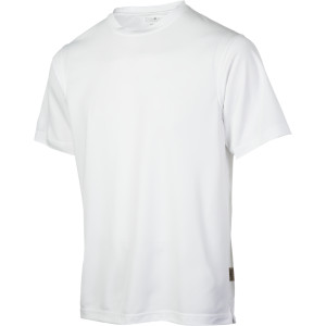 Lightweave T-Shirt - Short-Sleeve - Men's
