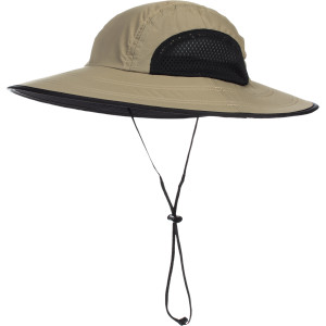 Field Hat