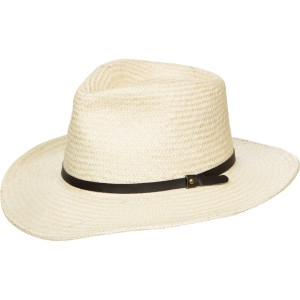 Denver Hat