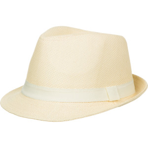 Jackson Hat