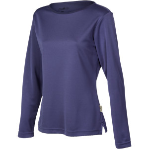 Lightweave Shirt - Long-Sleeve - Women's