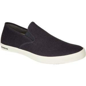 Click to Enlarge for SeaVees Baja Slip On Core Shoe - Men's SeaVees Baja Slip On Core Shoe - Men's -image