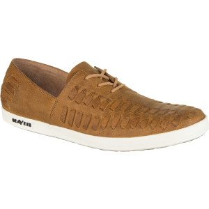 Click to Enlarge for SeaVees Huarache Shoe - Men's SeaVees Huarache Shoe - Men's-Image