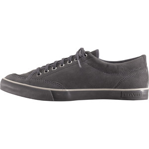 Click to Enlarge for SeaVees Westwood Roadster Tennis Shoe - Men's SeaVees Westwood Roadster Tennis Shoe - Men's-Image