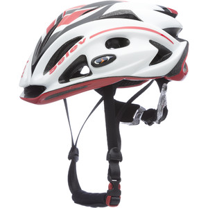 Click to Enlarge for Selev Matrix-R Helmet Selev Matrix-R Helmet -image
