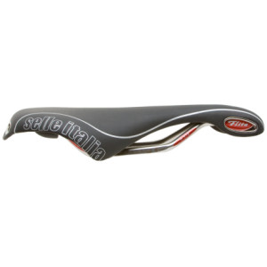 Selle Italia Flite Saddle