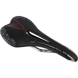 SLR Kit Carbonio Flow Saddle