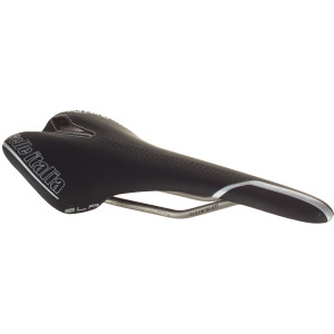 SLR TT Saddle