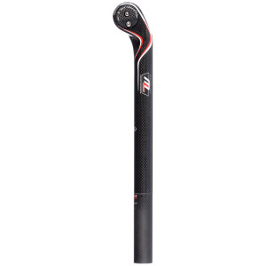 Monolink Seatpost