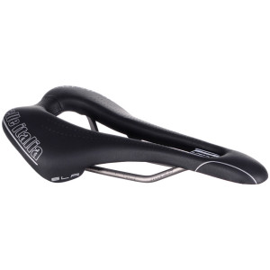SLR Superflow Saddle